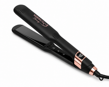 Load image into Gallery viewer, Mirrus Beauty Professional Hair Straightener