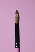 Load image into Gallery viewer, Alovi Acrylic Brush #10