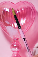 Load image into Gallery viewer, Alovi Acrylic Brush #10