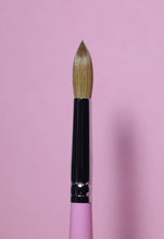 Load image into Gallery viewer, Alovi Acrylic Brush #12