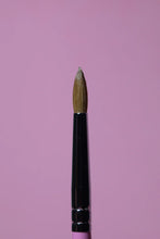 Load image into Gallery viewer, Alovi Acrylic Brush #4