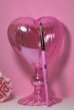 Load image into Gallery viewer, Alovi Acrylic Brush #8