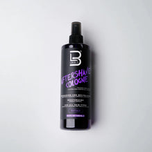 Load image into Gallery viewer, L3VEL 3 After Shave Cologne
