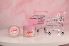 Load image into Gallery viewer, Alovi Cover Acrylic Powder -Alovi