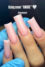 Load image into Gallery viewer, Alovi Cover Acrylic Powder - Amore