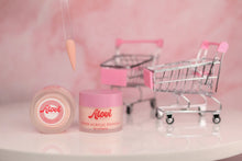 Load image into Gallery viewer, Alovi Cover Acrylic Powder - Bebechi