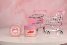 Load image into Gallery viewer, Alovi Cover Acrylic Powder- Cherie