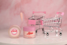 Load image into Gallery viewer, Alovi Cover Acrylic Powder- Cherie