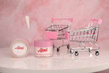 Cargar imagen en el visor de la galería, Alovi Cover Acrylic Powder - Cielo