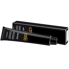 Load image into Gallery viewer, Cree Professional Permanent Hair Color,100ml- 3.4 FL.OZ ( 6.7 Dark Sand Blond)