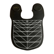 Load image into Gallery viewer, Cree Hair Cutting Guide Collar