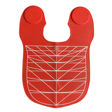 Load image into Gallery viewer, Cree Hair Cutting Guide Collar