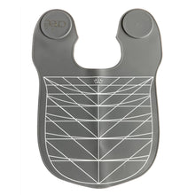 Load image into Gallery viewer, Cree Hair Cutting Guide Collar