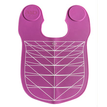 Load image into Gallery viewer, Cree Hair Cutting Guide Collar