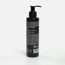 Load image into Gallery viewer, Cree Hair Removal Cream