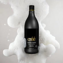 Cargar imagen en el visor de la galería, Cree Clarifying Shampoo