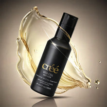 Cargar imagen en el visor de la galería, Cree Vita- Cell Anti Gum