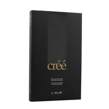 Cargar imagen en el visor de la galería, Cree Professional Coloring Chart