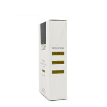 Cargar imagen en el visor de la galería, Cree Premium Round Hair Brush Set Long Barrel 3 IN 1