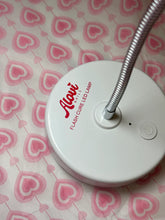 Load image into Gallery viewer, Alovi Flashed LED Cure Lamp