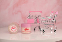 Load image into Gallery viewer, Alovi Cover Acrylic Powder - Perfect Cover