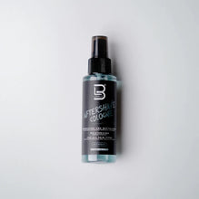 Load image into Gallery viewer, L3VEL 3 After Shave Cologne