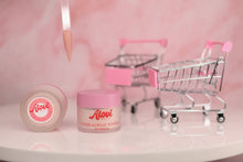 Load image into Gallery viewer, Alovi Cover Acrylic Powder - Amor De Cine