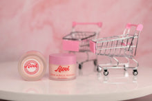 Load image into Gallery viewer, Alovi Cover Acrylic Powder - Bebechi