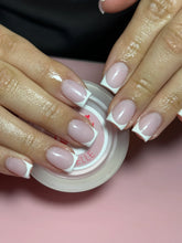 Load image into Gallery viewer, Alovi Cover Acrylic Powder - Belle