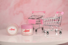 Cargar imagen en el visor de la galería, Alovi Cover Acrylic Powder - Cielo