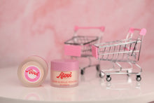 Load image into Gallery viewer, Alovi Cover Acrylic Powder - Soulmate