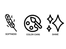 Load image into Gallery viewer, AVYNA Shampoo di Goji