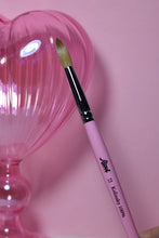 Load image into Gallery viewer, Alovi Acrylic Brush #12

