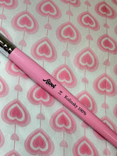 Load image into Gallery viewer, Alovi Acrylic Brush #14

