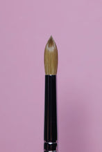 Load image into Gallery viewer, Alovi Acrylic Brush #8
