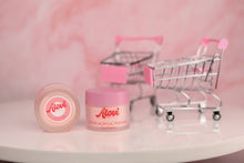 Load image into Gallery viewer, Alovi Cover Acrylic Powder - Amore
