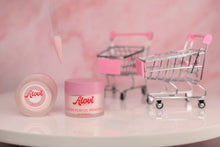 Load image into Gallery viewer, Alovi Cover Acrylic Powder - Belle
