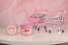 Load image into Gallery viewer, Alovi Cover Acrylic Powder - Belle
