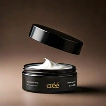 Cargar imagen en el visor de la galería, Cree Akua Blend Mask 10.5 Oz - 300g
