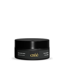 Cargar imagen en el visor de la galería, Cree Akua Blend Mask 10.5 Oz - 300g
