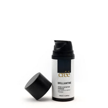 Cargar imagen en el visor de la galería, Cree Brilliantine Shine and Definition Pomade 100ml
