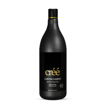 Cargar imagen en el visor de la galería, Cree Clarifying Shampoo
