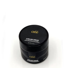 Load image into Gallery viewer, Cree Curling Cream

