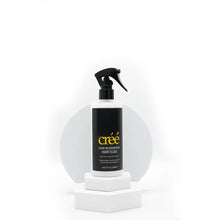 Cargar imagen en el visor de la galería, Cree Elixir Regenerating Hair Fluid
