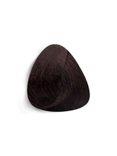 Cargar imagen en el visor de la galería, Cree Professional Permanent Hair Color, 100ml - 3.4 fl.oz.( 4.3 Golden Brown )
