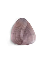 Load image into Gallery viewer, Cree Professional Permanent Hair Color, 100ml - 3.4 fl.oz.(10.21 Lavender Platinum Blond)
