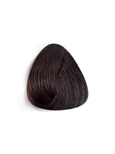Cargar imagen en el visor de la galería, Cree Professional Permanent Hair Color, 100ml - 3.4 fl.oz.( 4.91 Ice Chestnut )
