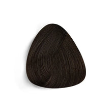 Cargar imagen en el visor de la galería, Cree Professional Permanent Hair Color, 100ml - 3.4 fl.oz.( 5.0 Intense Light Brown )
