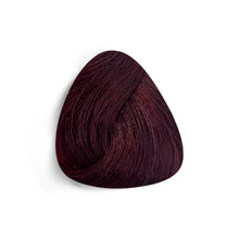 Cargar imagen en el visor de la galería, Cree Professional Permanent Hair Color, 100ml - 3.4 fl.oz.( 5.6 Light Red Brown )
