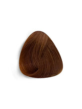 Cargar imagen en el visor de la galería, Cree Professional Permanent Hair Color, 100ml - 3.4 fl.oz.( 6.66 Intense Dark Red Blond)
